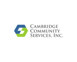 /public/logoimage/1343151349Cambridge Community Services.png